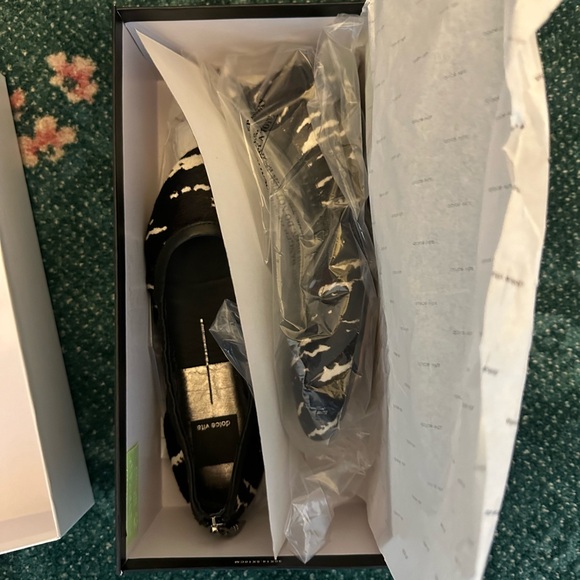 Dolce vita flats - Picture 3 of 5